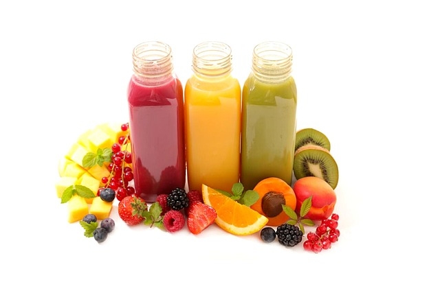 Jus